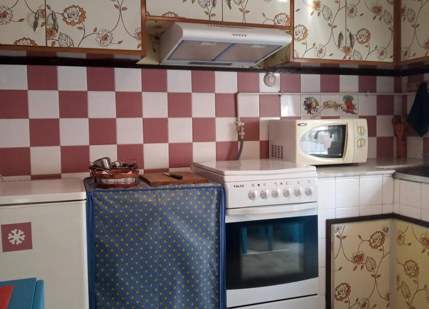 Cosy Penthouse -Up To 6 Guests- In The City Centre! Soluň